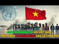 Download Lagu Châu Âu Hoảng Sợ Khi Việt Nam Trở Thành Lá Chắn Sống Bảo Vệ Châu Phi