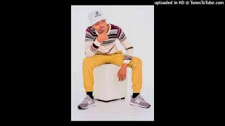 mavelous sazobmnandi feat thembi mona bajonge kum
