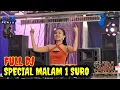 Download Lagu FULL DJ DESTI KEY _ PERAWAN ATAU JANDA _ REMIK SPCIAL MALAM 1 SURO 2025 _ OT SDL
