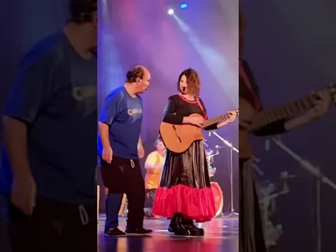 CHINGALEPA EN VACACIONES DE INVIERNO 2026 (resumen)