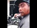 Basreng basreng anying