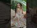 Download Lagu The Perfect Monsoon Dress: Aurelia's Breezy \u0026 Beautiful Style