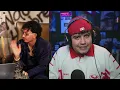 REACTION to CLARENT'S NEW ALBUM ⛹🏻‍♂️ NO PASA NADA HOMBRE 🔥
