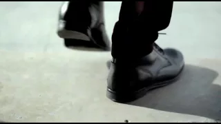 جاي بعد غياب أسماعيل اوط باش دندنها