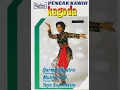 Download Lagu Yoyoh Supriatin \u0026 Darma Saputra Group - Oleng Panganten