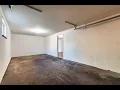 Charming Single Family Home with Spacious Rooms Westerville OH Real Estate
