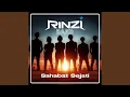 Download Lagu Sahabat Sejati