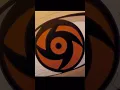 Download Lagu You know this uchiha🗿? #bass #dj #remix #trendingshorts #music #memes #anime #uchiha