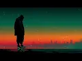 EDM Chill Mix 2026 | Best Chill EDM & Melodic Sunset Vibes For Late Night Driving And Deep Focus