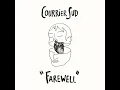 Farewell