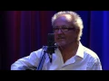 Juke Box Hero (Acoustic Live at the GRAMMY Museum)