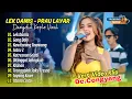Download Lagu Ajeng Febria - Papi Papi Pu - Tia Monika - Nan Ko Paham - Sayang | Fyp Tiktok | Dangdut Terbaru 2025
