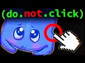 Exploring the Dark World of Discord