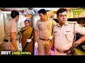 Download Lagu 6 साल का दर्द | Best of Crime Patrol 2025 | Crime Story