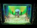 Joseph Megamix - Linzi Hateley, Jason Donovan & Jac Yarrow