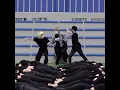 Download Lagu Jungkook and Jimin's Black Swan Dance Practice Focus