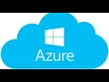 A deep dive into Azure Function - Webinar from the Peer Learning Series