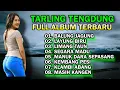 Download Lagu FULL ALBUM TARLING TENGDUNG SUARA JERNIH COCOK MENEMANI SANTAI SAMBIL NGOPI