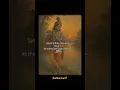 Download Lagu Ek bat hamesha yaad rakhna..#status #whatsapp #radha #krishna #fyp #bhakti #bhagwan #ytshorts