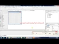 VB NET 2003 Connect to the other Form