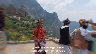 خولان عامر دولة  مستقله كلمات ابووافي اللهبي اداء المنشد صقر غمر دندنها