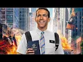 Best of Missionary Memes In 4 Minutes