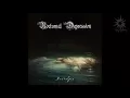 Nocturnal Depression - Nostalgia (Full Album)