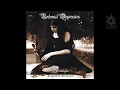 Download Lagu Nocturnal Depression - Nostalgia (Full Album)