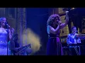 23.07.26-NU GENEA @ Sassari: TIENATÈ