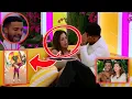 Love Island USA star Nicole Jacky breaks silence after Kendall Washington s private leak