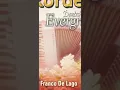 Download Lagu Franco De Lago - Lotosblume