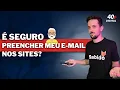 Channel