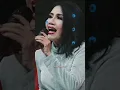 Download Lagu Serigala berbulu domba #reel #ritasugiarto #lagulawas