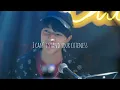 Download Lagu My Cutie Pie Ost Song with Eng Sub🌟cut scene