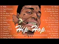 Download Lagu Kodak Black Greatest Hits 2022 - Best Songs Of Kodak Black Playlist 2022 - New Rap Hip Hop Mix 2022