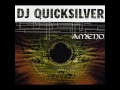 Download Lagu Dj Quicksilver - Ameno