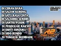 Download Lagu DJ FULL ALBUM TERBARU 2025 VIRALL || CIINAN BANA || BY R2 PROJECT REMIX