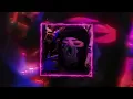 MONTAGEM DIAMANTE ROSA