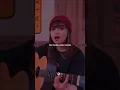 Download Lagu our story - sebuah penyesalan (cover DWI TANTY)