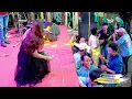 Download Lagu BUKAN YANG PERTAMA-NILA MAHARANI- MP MUSIC - KHITAN \
