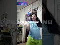 Download Lagu Rhea Go on Tiktok Lazada PH Low Low Dance Challenge