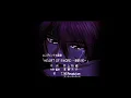 Download Lagu T.M.Revolution 「HEART OF SWORD 〜夜明け前〜」 るろうに剣心 明治剣客浪漫譚 ED
