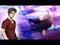 Download Lagu ULTRA EUROBEAT EXTENDED MIX Vol.3