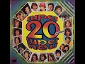 Download Lagu Super 20 Super neu - Lp (1975).