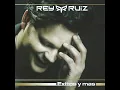 No Me Acostumbro - Rey Ruiz