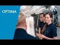 Pre-cycle development for STISO Faster sterility testing validation