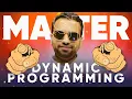 Dynamic Programming Masterclass With Kartik Mathur Coding Blocks
