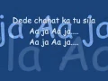 Download Lagu do dhari talwaar full song