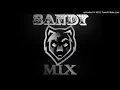 Download Lagu DJ - JUNGLE DUTCH 2018 BIKIN MELAYANG - DJ SANDY