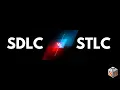 Software Development Life Cycle SDLC vs Software Testing Life Cycle STLC